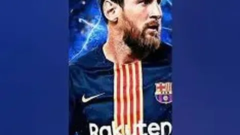 曼联对布莱顿之战：三版右边锋阵容策略解析！