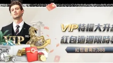 “葡萄牙球队今夏计划以7折价出售约克雷斯，定标7000万欧，记者透露阿森纳新追求目标！”