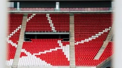 【意杯周三009：尤文恩波利激战正酣】