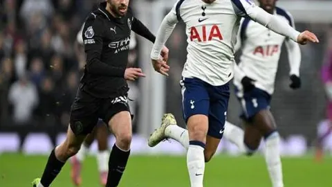 罗曼诺揭秘：拉姆塞与阿森纳续约至2028，口头协议已定！