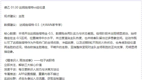 汉诺威96挑战杜塞尔多夫预热：新援首秀，力争首胜进球