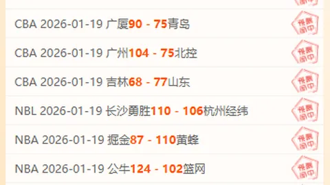 欧洲冠军联赛附加赛悬念揭晓：皇家马德里与本菲卡再战巅峰对决！