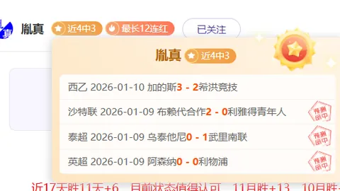 范迪克因红牌指控侮辱裁判，英足总考虑追加禁赛时间