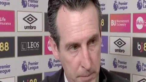 利桑德罗十字韧带损伤，赛季征程终止