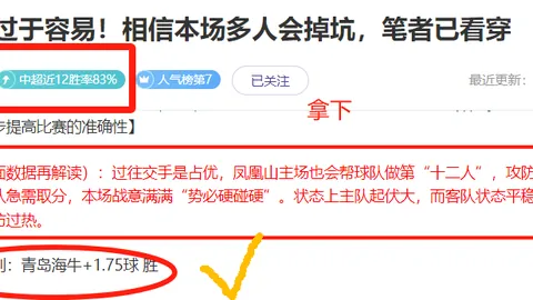 拜仁客场对阵波鸿，凯恩破门却遭败绩