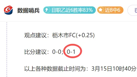 “从天才中锋到神秘隐退，26岁西部第一巨头，曾是场均18+12的阿斗传奇！”