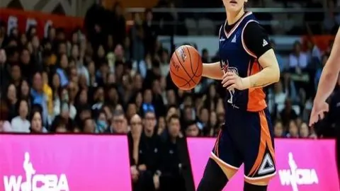 挪超赛事分析：大乐透专家质合前区十码推荐