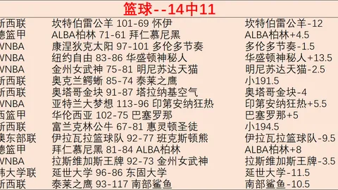 南宫娱乐 174338 7
